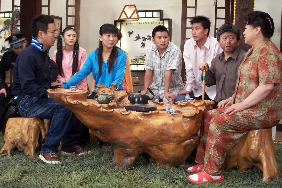 http://www.119127.cn/pics/default/download/58015a54a7a3f5f56dcbc7550f7152cb.jpg