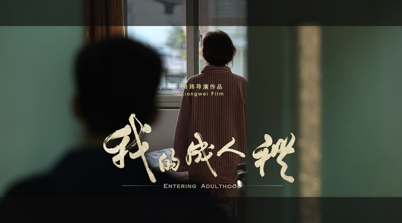 http://www.119127.cn/pics/default/download/5801ffffc1fa04b3626dae8c0a896118.jpg