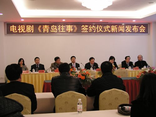 http://www.119127.cn/pics/default/download/5804e32cafcc220032fd33e9067cd6dc.jpg