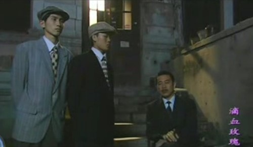 http://www.119127.cn/pics/default/download/5805c0c416e4fd75d54ffebd8a95515f.jpg