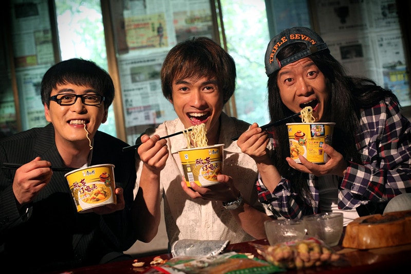 http://www.119127.cn/pics/default/download/5806042bd4e816f3ed970ff79e87b526.jpg