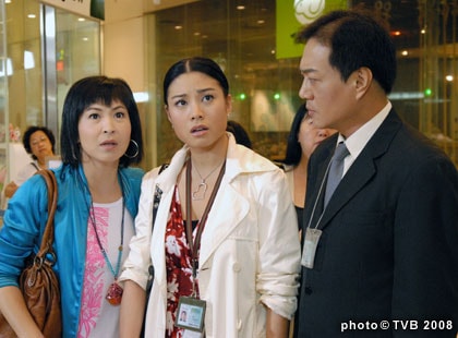 http://www.119127.cn/pics/default/download/58068f9545f9b07b314cd4c1a7c9f23a.jpg