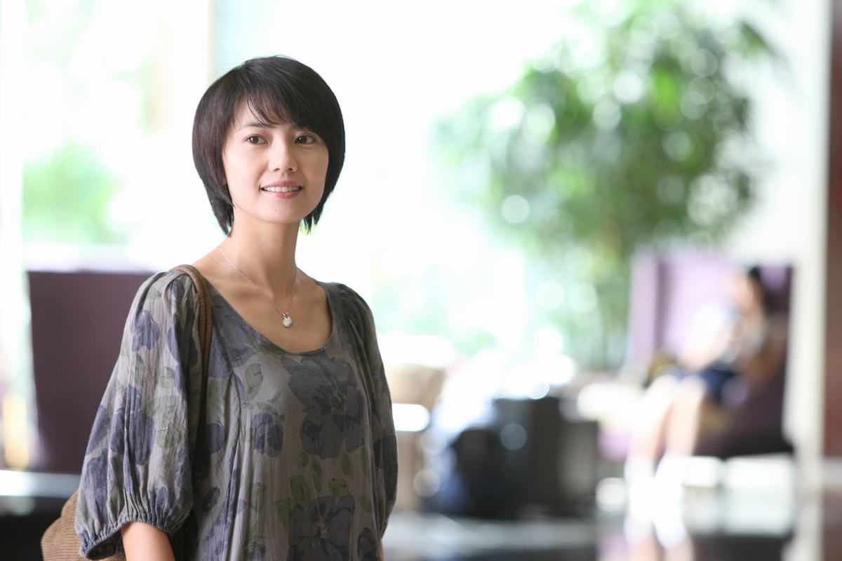 http://www.119127.cn/pics/default/download/5809144e4d2b6acdb4c95ffe4abc2937.jpg