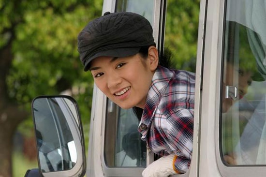 http://www.119127.cn/pics/default/download/58093aff5b6033920615fdbe37fc2e1e.jpg