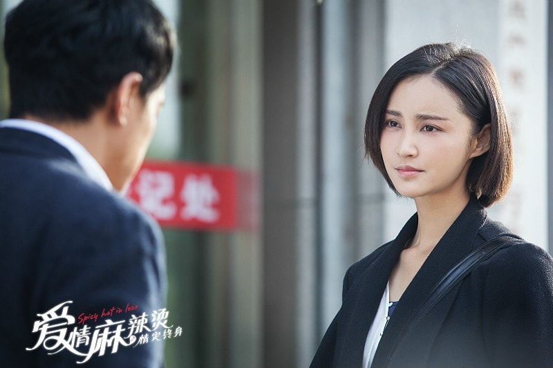 http://www.119127.cn/pics/default/download/580a03bdf1ab1d08a58e6d1976b4b06f.jpg
