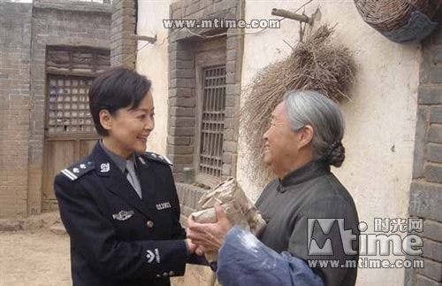 http://www.119127.cn/pics/default/download/580ae4c7700a7e29762ec3661d730701.jpg