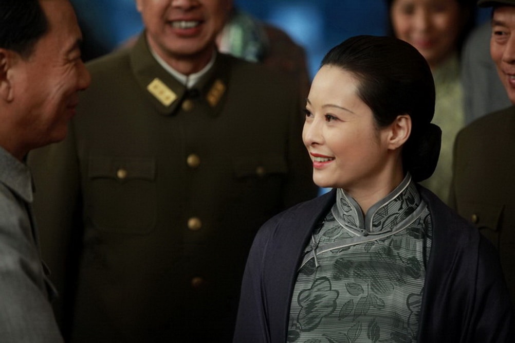 http://www.119127.cn/pics/default/download/580b162f5713ff9cc7a350105c415543.jpg