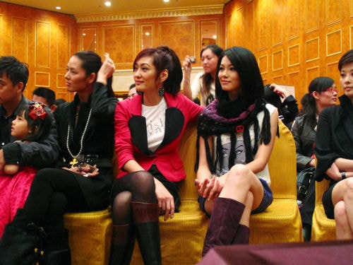 http://www.119127.cn/pics/default/download/581062ac0f0730df6fd837aadb8b3fbe.jpg