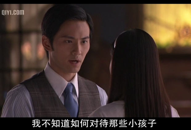 http://www.119127.cn/pics/default/download/581209c64006e2eecd01491dc705f61e.jpg