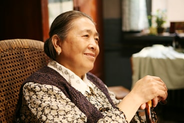 http://www.119127.cn/pics/default/download/581235d2626d2afc37a21bec467a67dd.jpg