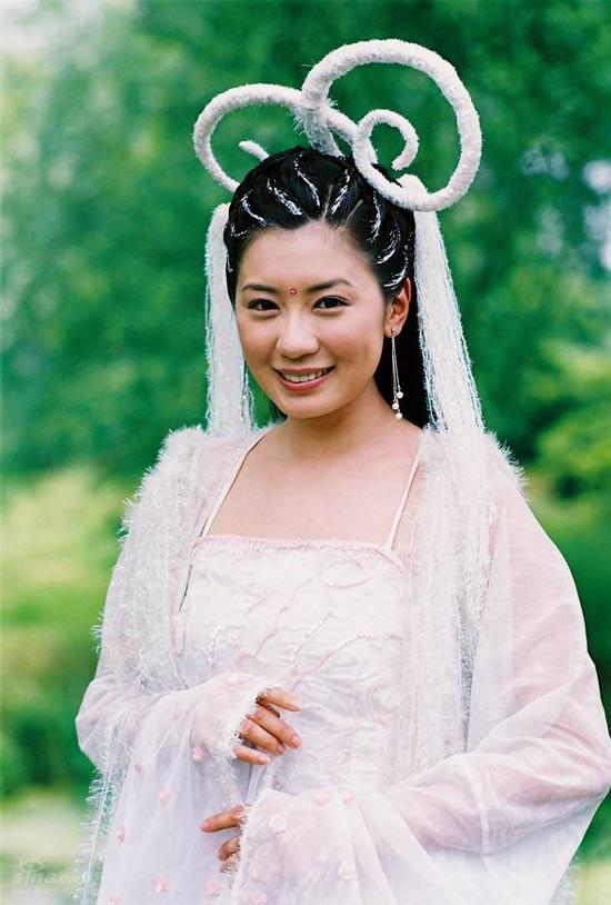http://www.119127.cn/pics/default/download/58132d2559853dc16ec0abe4e8c6dfbd.jpg