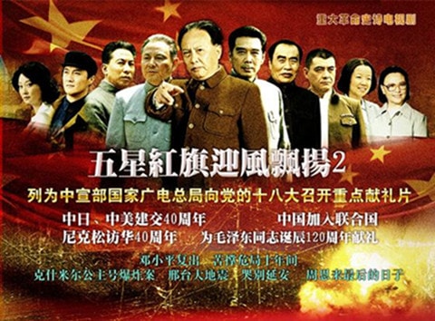 http://www.119127.cn/pics/default/download/58133c541b61389985edfea193e4eaa6.jpg
