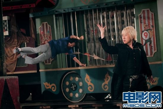 http://www.119127.cn/pics/default/download/58150db3de2d768653c41dd776df1bcd.jpg