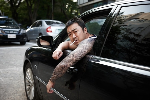 http://www.119127.cn/pics/default/download/5816dd333ebd9210e486bd95802e72ae.jpg