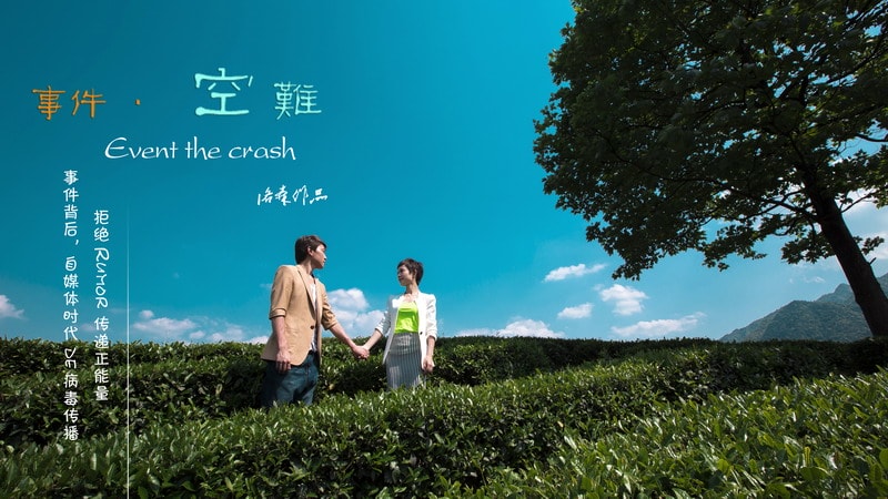 http://www.119127.cn/pics/default/download/581795c31a4dc136a3b1e4f1e2681e56.jpg