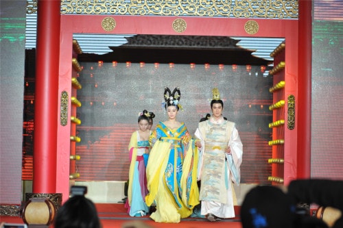 http://www.119127.cn/pics/default/download/58183413eb400ae2d6963eab34eba3ce.jpg
