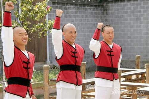 http://www.119127.cn/pics/default/download/581b020bddb2e5a571c51e6b64f3b45c.jpg