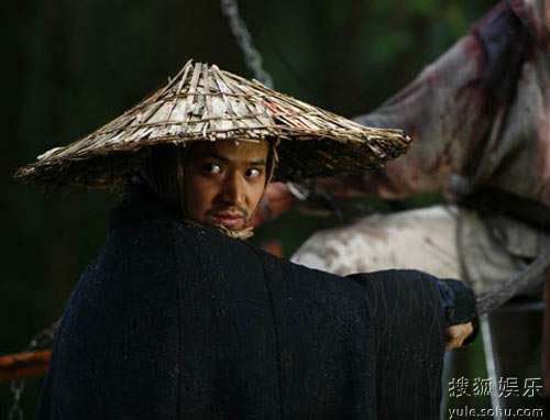 http://www.119127.cn/pics/default/download/581b220a72fd96ac27700c23e9b15303.jpg