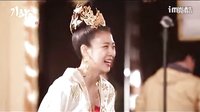 20140418奇皇后河智苑 池昌旭 哎呦愉快的拍攝現(xiàn)場(chǎng)