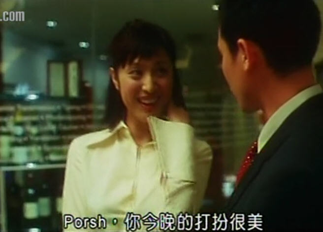 http://www.119127.cn/pics/default/download/581c5693c0ba538bcc22619fccc874ef.jpg