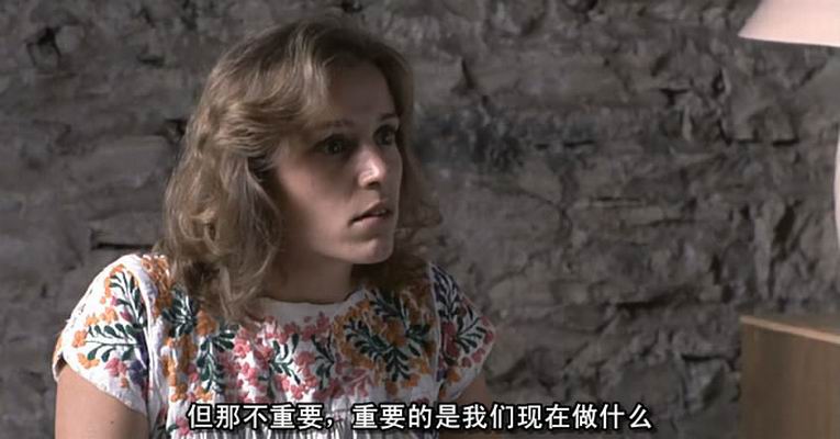 http://www.119127.cn/pics/default/download/581d33045bd6cecaaff5ef89eab9dd55.jpg