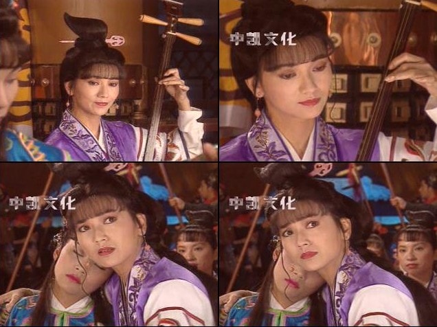 http://www.119127.cn/pics/default/download/581e195c85e0cff8a678c34219e3cc2e.jpg
