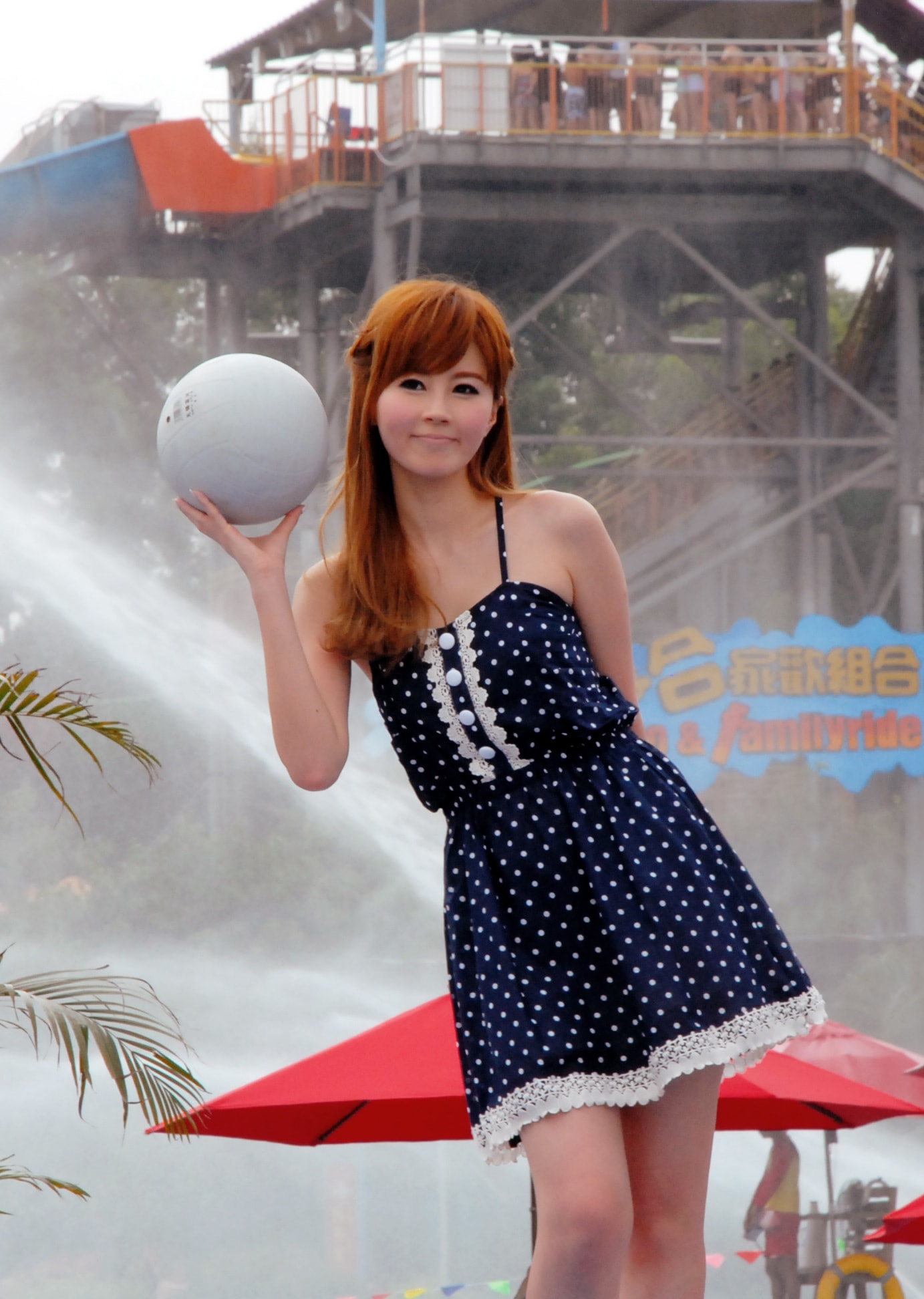 http://www.119127.cn/pics/default/download/581e8d7f63d75f513e049509b963e9dc.jpg