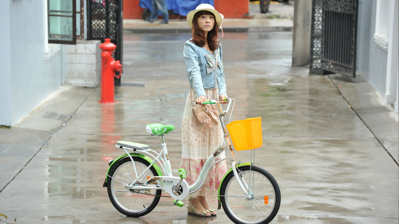 http://www.119127.cn/pics/default/download/581ed261acfa6a057e2edc744915ba44.jpg