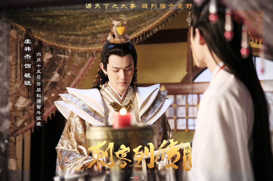 http://www.119127.cn/pics/default/download/581f/0929ddb95ce36e66e35840b12563.jpg