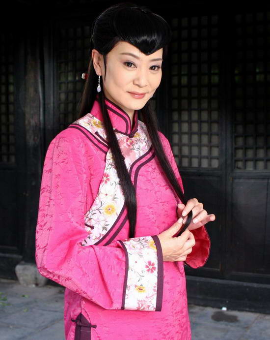 http://www.119127.cn/pics/default/download/581f8a09778d7285942c2e6b45644164.jpg