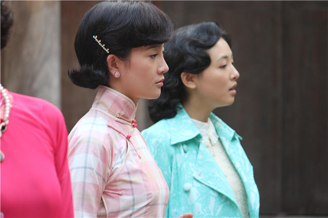 http://www.119127.cn/pics/default/download/5822ada0c90d3a9a7e8bbb59346e8657.jpg