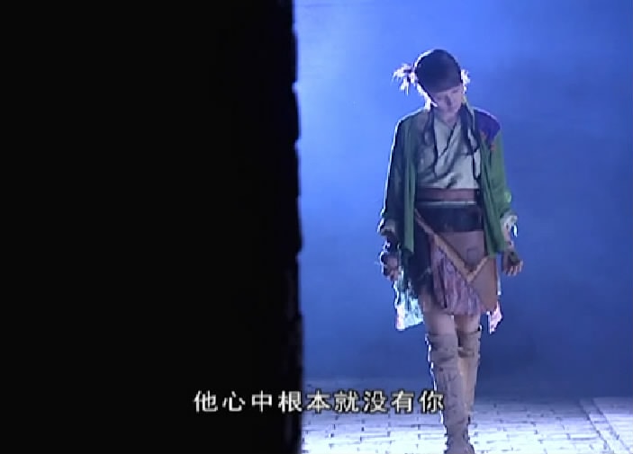 http://www.119127.cn/pics/default/download/5823651531b54280d8f4234d5afdc7c9.jpg
