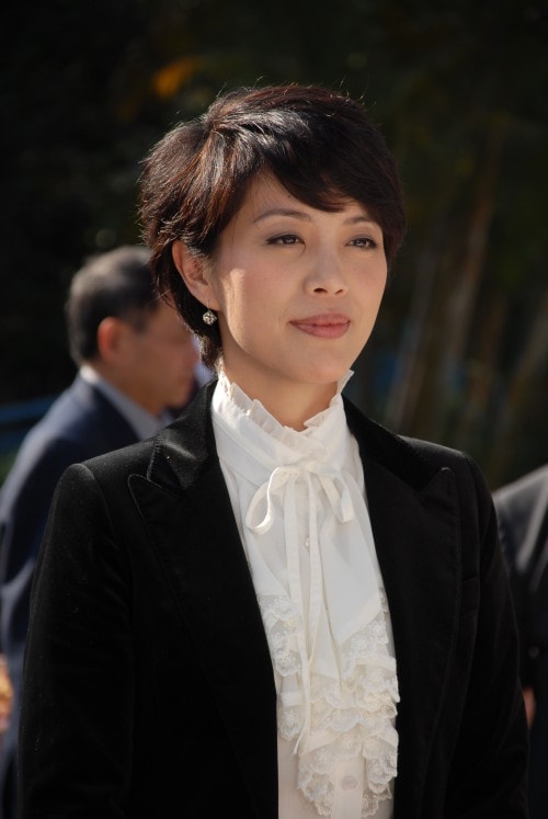 http://www.119127.cn/pics/default/download/5824bda928422f238262a82efa3cc607.jpg
