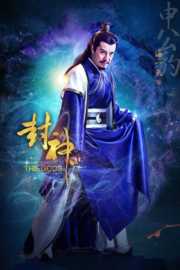 http://www.119127.cn/pics/default/download/5825076ae4865c5559af67fa70a7573e.jpg