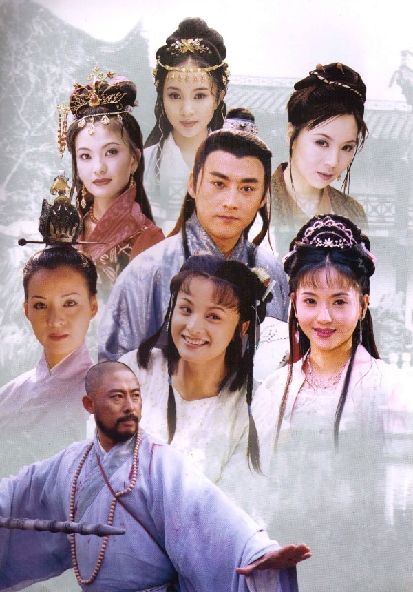 http://www.119127.cn/pics/default/download/58255fbbc50e6f4c43aabcfd0966efad.jpg