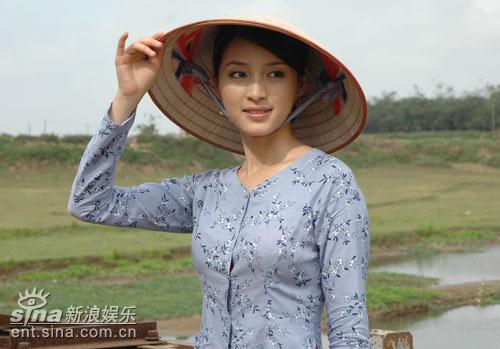 http://www.119127.cn/pics/default/download/582567786f3778236272e8417420bff9.jpg