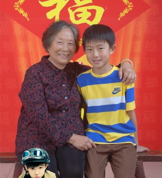 http://www.119127.cn/pics/default/download/5826a1c7cc97d272b6ced7ace2dd3a27.jpg