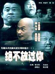 http://www.119127.cn/pics/default/download/5826e32a46c8674ebf2475010fa146a5.jpg