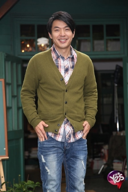 http://www.119127.cn/pics/default/download/58272caa76d47ab2b61cdc3dd2c3d010.jpg