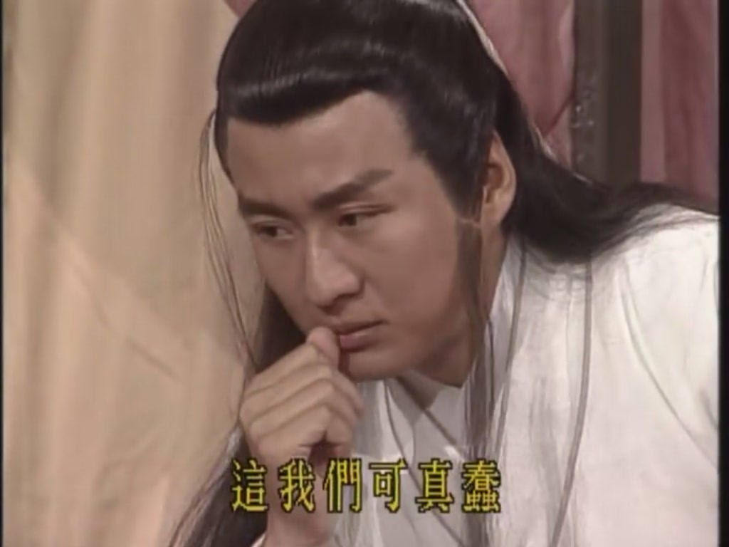 http://www.119127.cn/pics/default/download/5827b5f944746a8a64c39190b523aa40.jpg