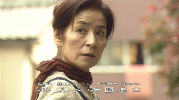 http://www.119127.cn/pics/default/download/5828d527c8afa60c8bc0805acc310c78.jpg