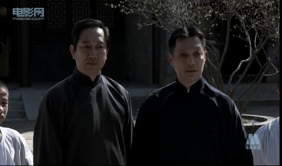 http://www.119127.cn/pics/default/download/5829057dbec489740ce268a81325d9d9.jpg