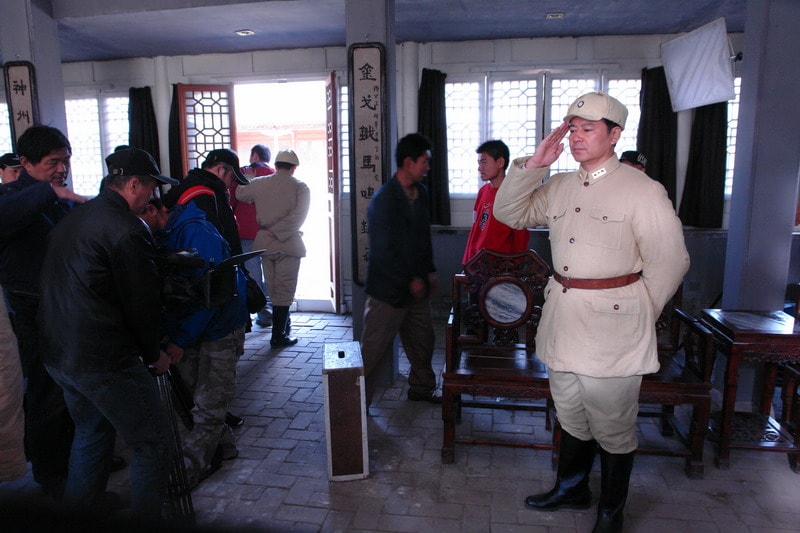 http://www.119127.cn/pics/default/download/582b/98ae008d308ab870717aef9b706f.jpg