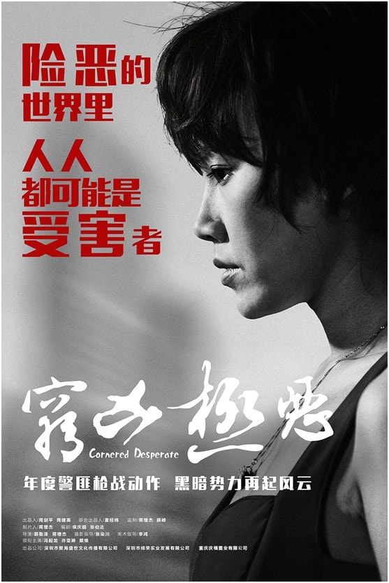 http://www.119127.cn/pics/default/download/582ce6bfe94c386495e36a3cd5544990.jpg