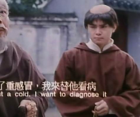 http://www.119127.cn/pics/default/download/582ed20b47948b7bb168c30f6d2d9ed6.jpg