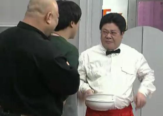 http://www.119127.cn/pics/default/download/582edcf4874d14e5d6b87aa2442882d2.jpg