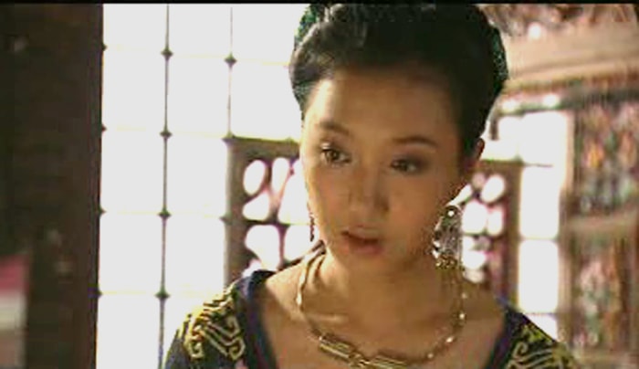 http://www.119127.cn/pics/default/download/582f4bafaa6a91eef9902fe1ccdd9dc9.jpg
