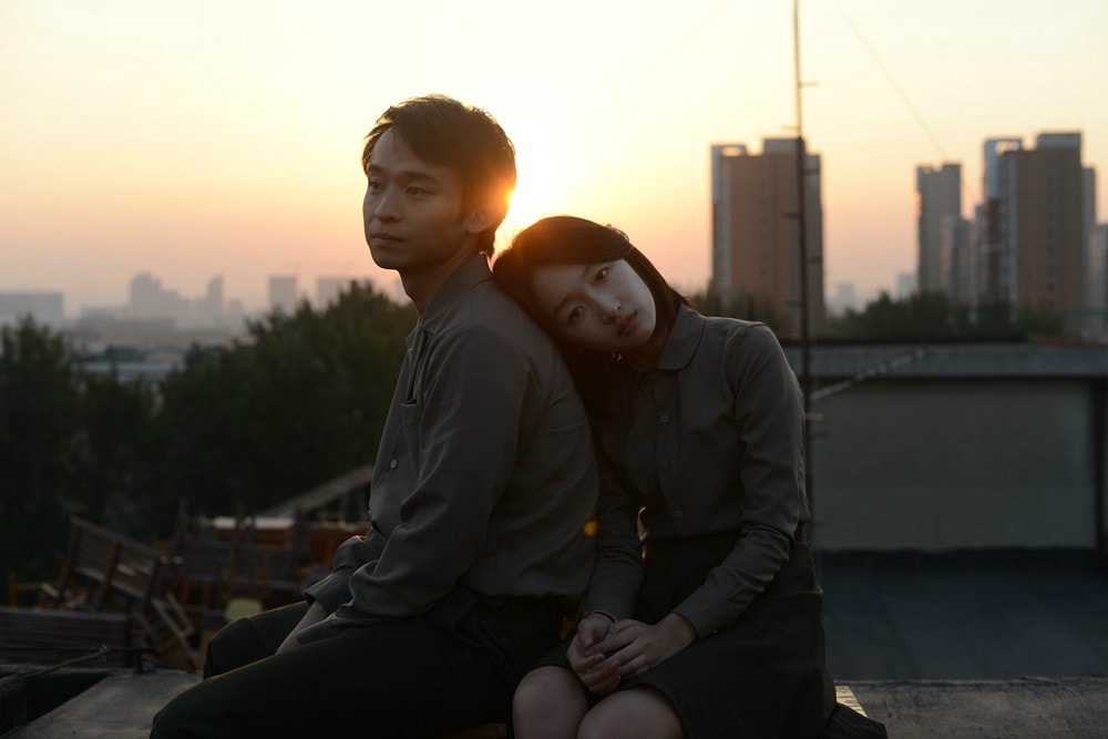 http://www.119127.cn/pics/default/download/583039f6be70ecd998b58574bb95ad26.jpg
