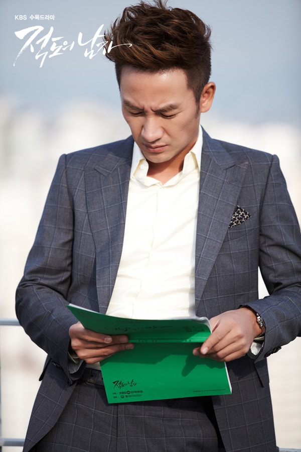http://www.119127.cn/pics/default/download/5830b9a68d4b27b8bcb6a5668d3086c4.jpg