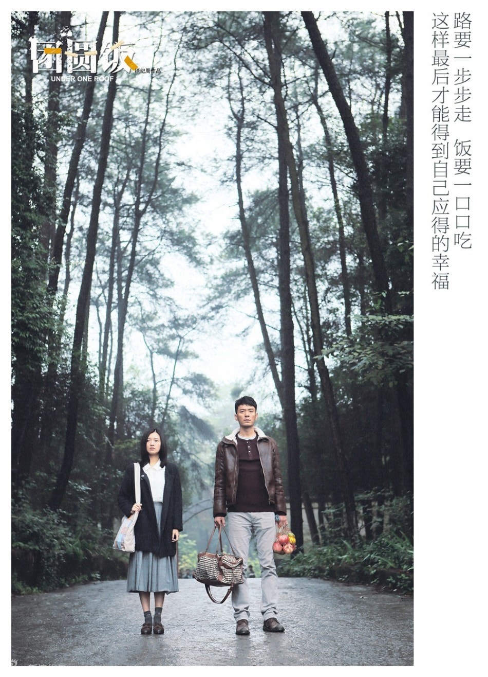 http://www.119127.cn/pics/default/download/5832c42d416714604d54d432f420181c.jpg